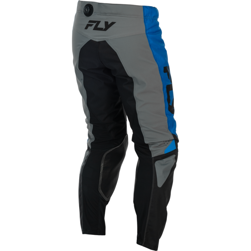 2026 Kinetic Pants 2026 Kinetic Pants