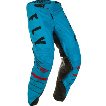 Kinetic K120 Pants
