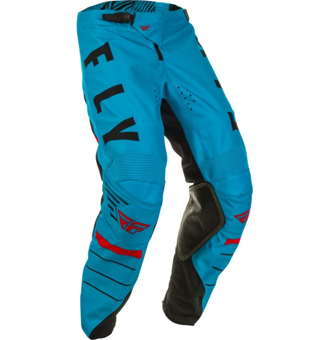 Kinetic K120 Pants