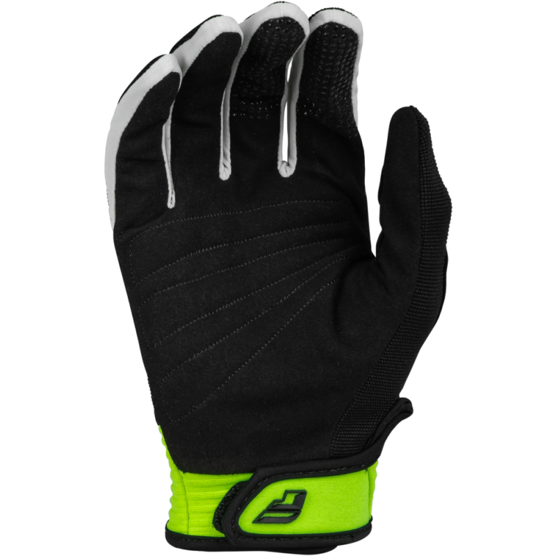 F-16 Gloves F-16 Gloves