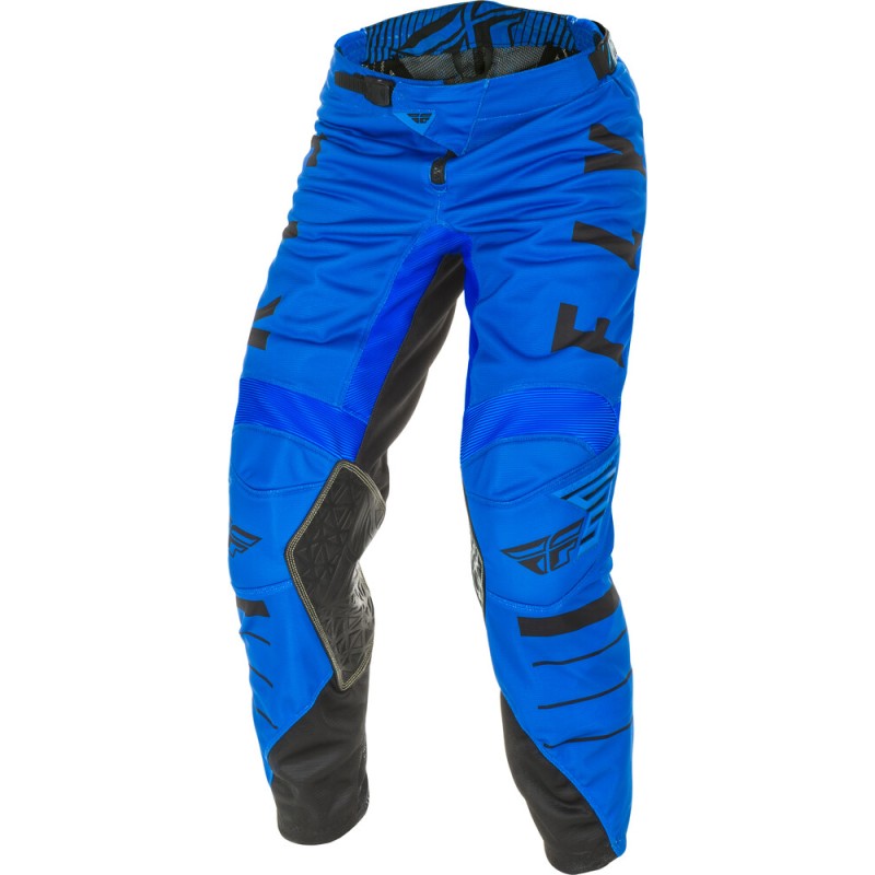 Kinetic Mesh Pants Kinetic Mesh Pants