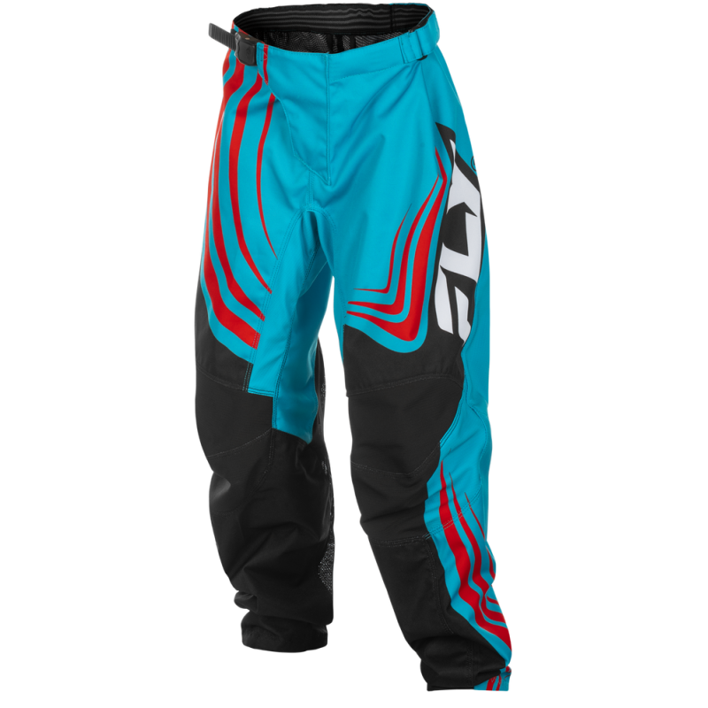 Youth F-16 Pants Youth F-16 Pants