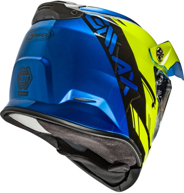 Youth AT-21Y Epic Snow Helmet