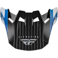 Formula Carbon Prime Visor