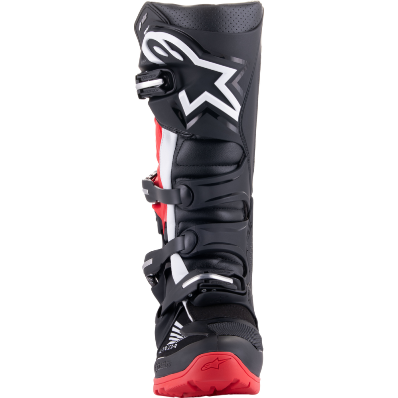 Tech 7 Enduro Drystar Boot Tech 7 Enduro Drystar Boot