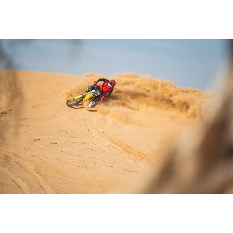 Youth Kinetic Mesh Pants Youth Kinetic Mesh Pants