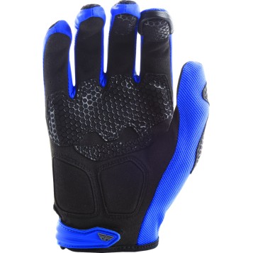 Coolpro Gloves