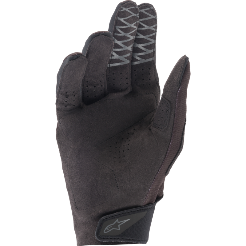 Racefend Gloves Racefend Gloves