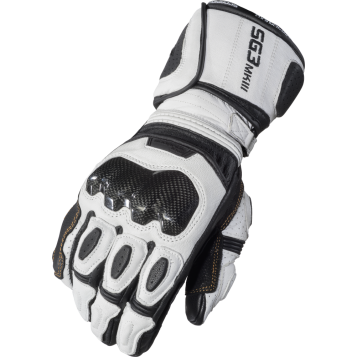SG3 MK III Gloves