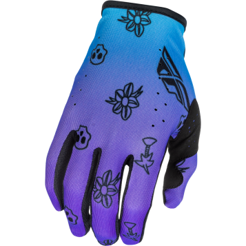 2026 Youth Lite Outline Gloves