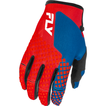 2026 Youth Kinetic Gloves