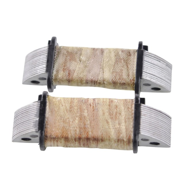 STATOR IGNITION SOURCE COIL