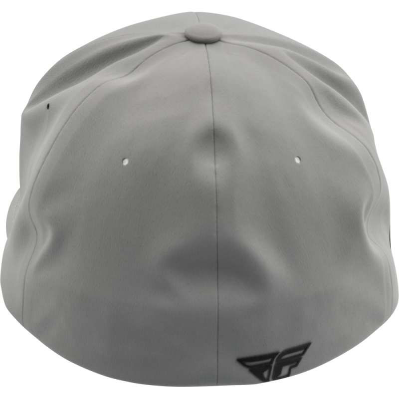 Delta Hat Delta Hat