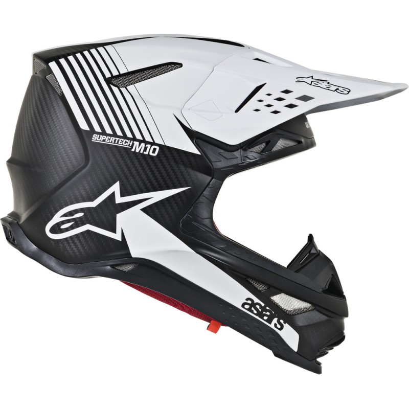 S-M10 Helmet S-M10 Helmet