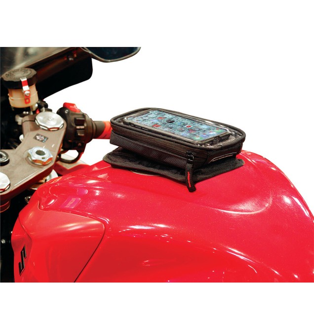 Route 1 Magnetic Phone Holder