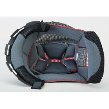 MX86 Helmet Comfort Liner