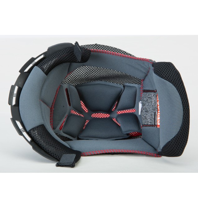 MX86 Helmet Comfort Liner