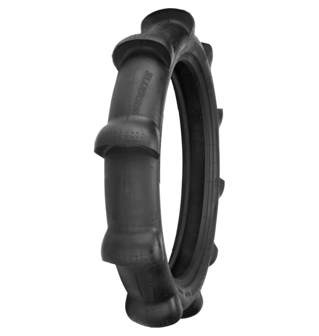 Dunatik Sand Paddle Tire