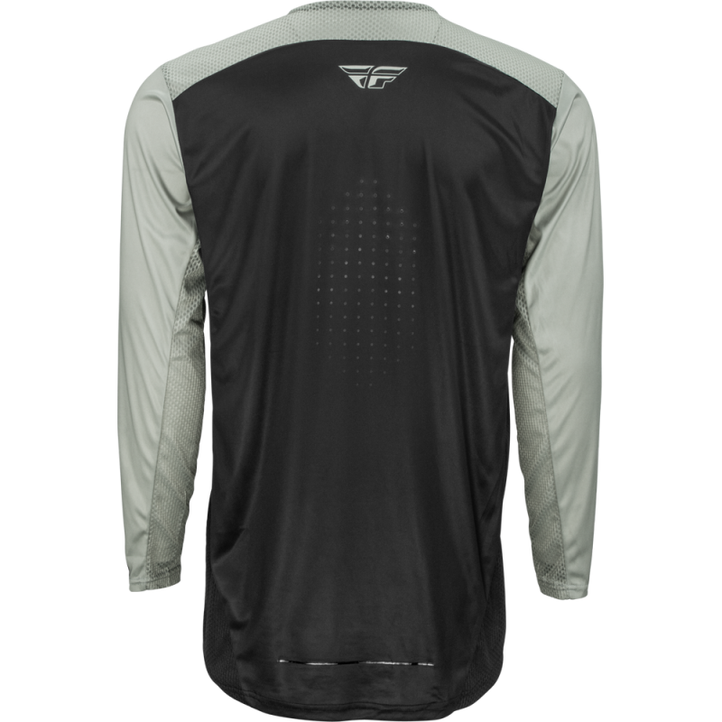 Lite Jersey Lite Jersey