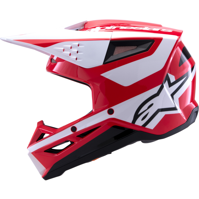 SM3 Heat Helmet SM3 Heat Helmet