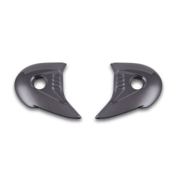 Exo-At950 Dark Grey Side Cover Teton