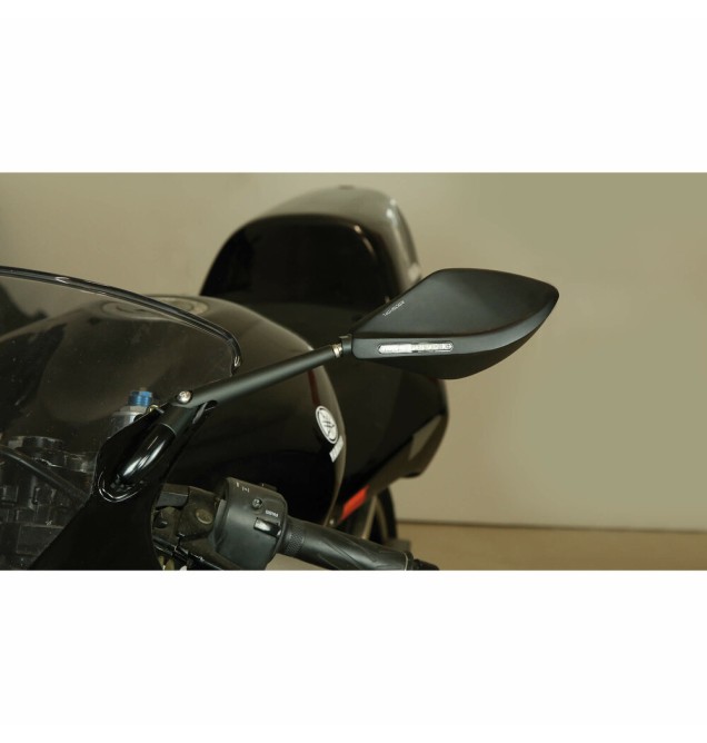 Torezzo Fairing Mirror