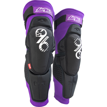 Slayco96 Knee Pad