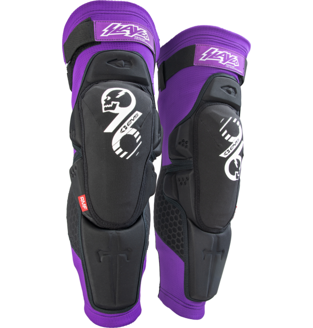 Slayco96 Knee Pad