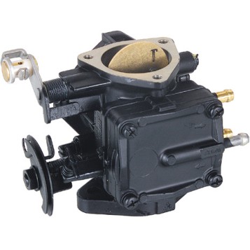 Super BN Square Pump Carburetor