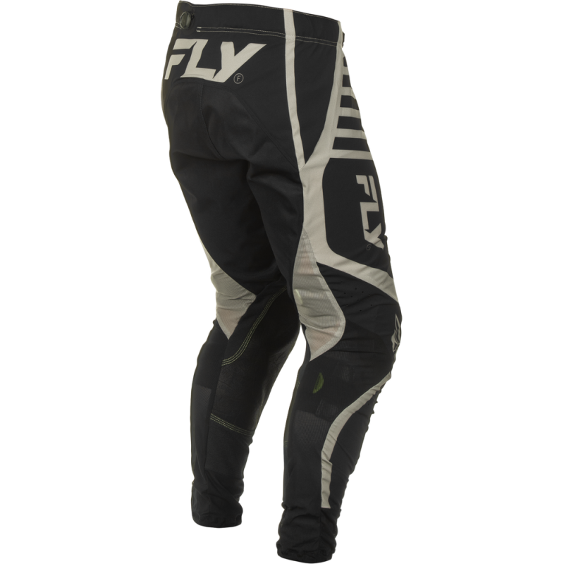 Lite Pants Lite Pants