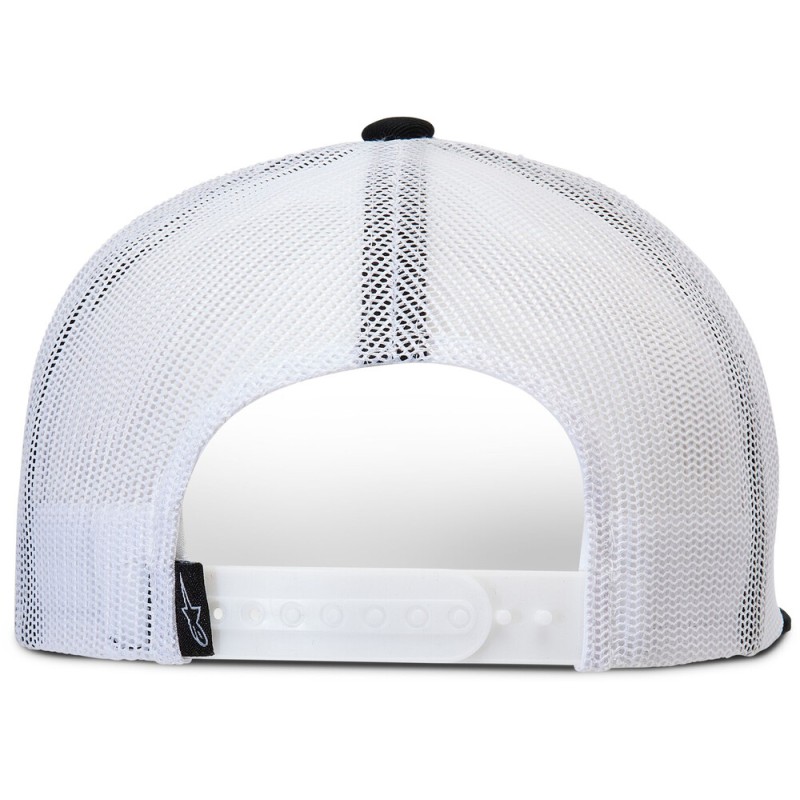 Bolt Trucker Hat Bolt Trucker Hat