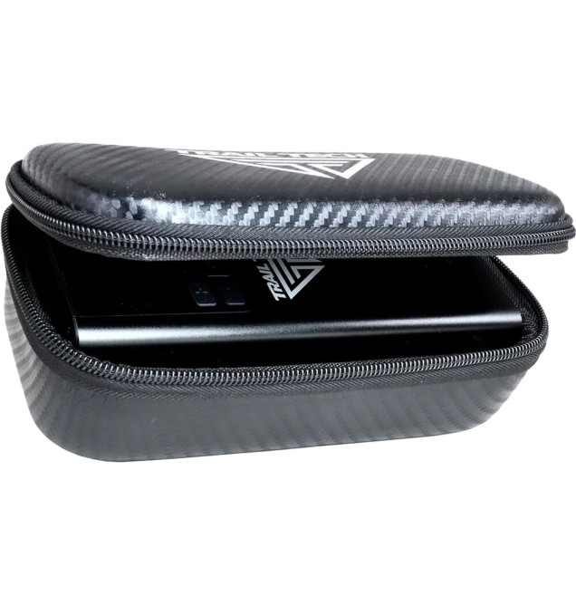 Trail Tech Tire Repair Bundle