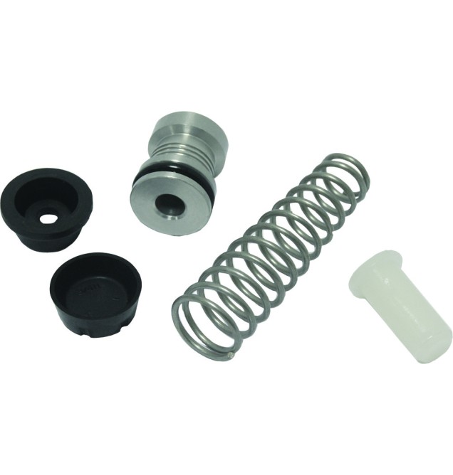 Master Cylinder Rebuild Kit