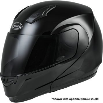 MD-04 Helmet