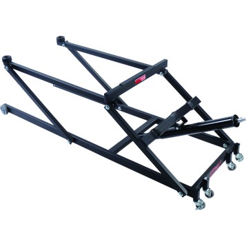 Work Stand