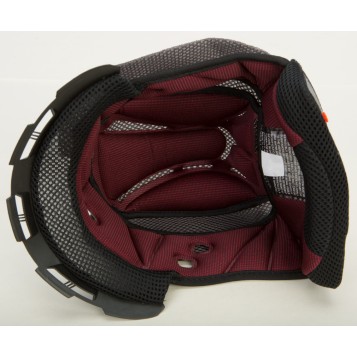 FF-88 Comfort Liners
