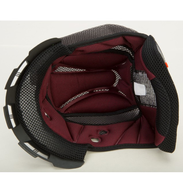 FF-88 Comfort Liners