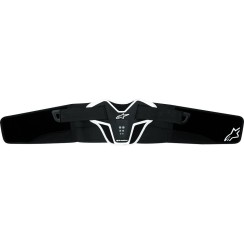 Saturn Kidney Belt Saturn Kidney Belt