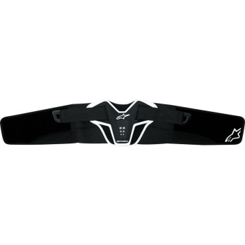 Saturn Kidney Belt