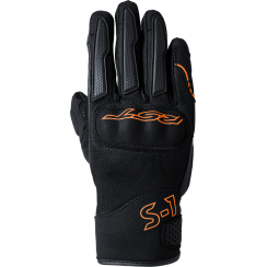 S1 Mesh CE Glove