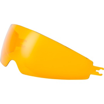 EXO-GT3000/GT920 Helmet Sun Visor