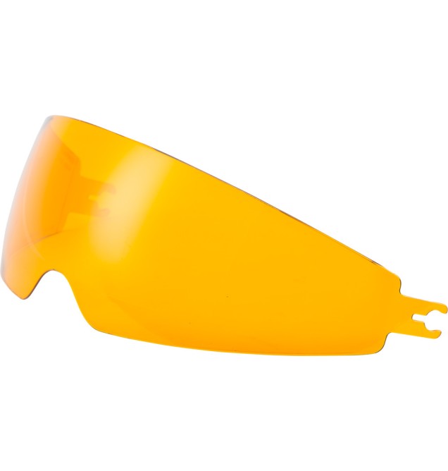 EXO-GT3000/GT920 Helmet Sun Visor