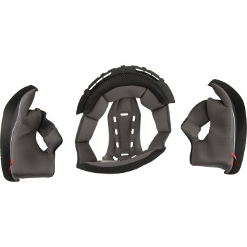 EXO-R420 Helmet Kwickwick Liner