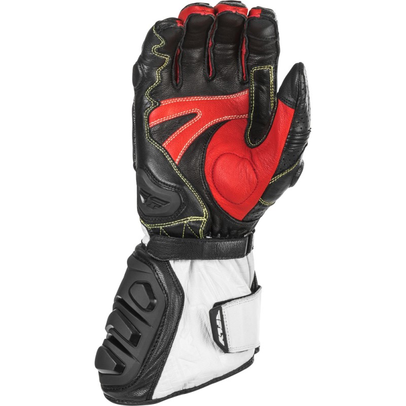 FL-2 Gloves FL-2 Gloves