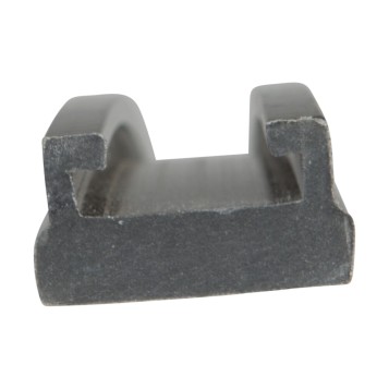 Replacement Slide Runner