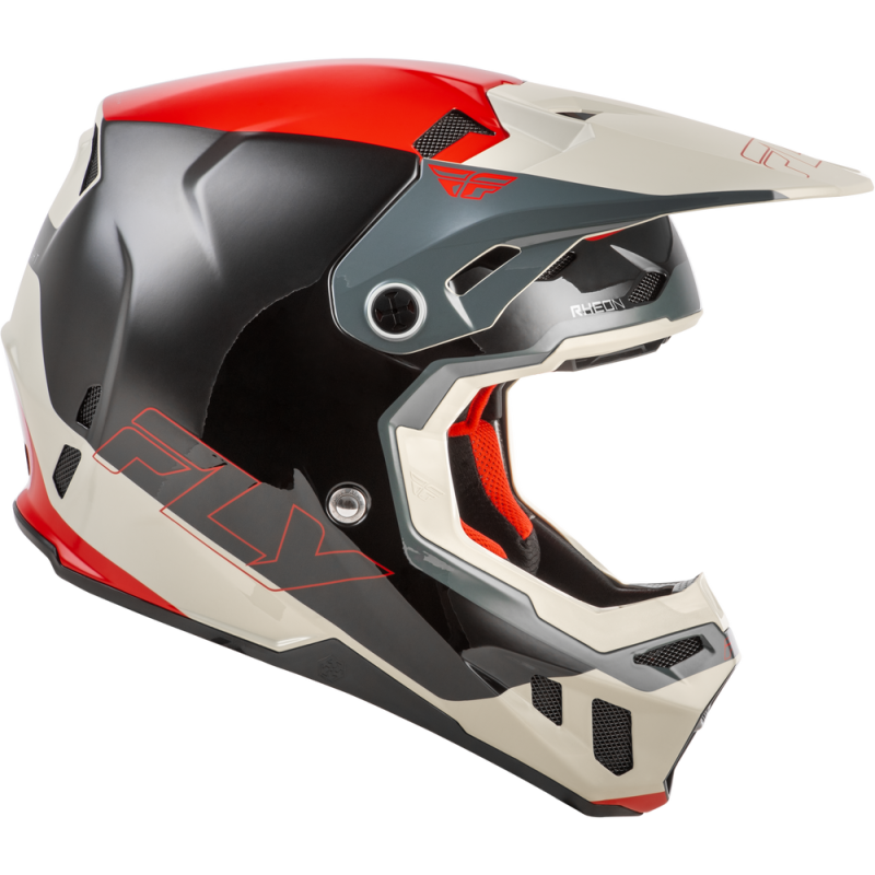 2026 Formula CC Glide Helmet 2026 Formula CC Glide Helmet