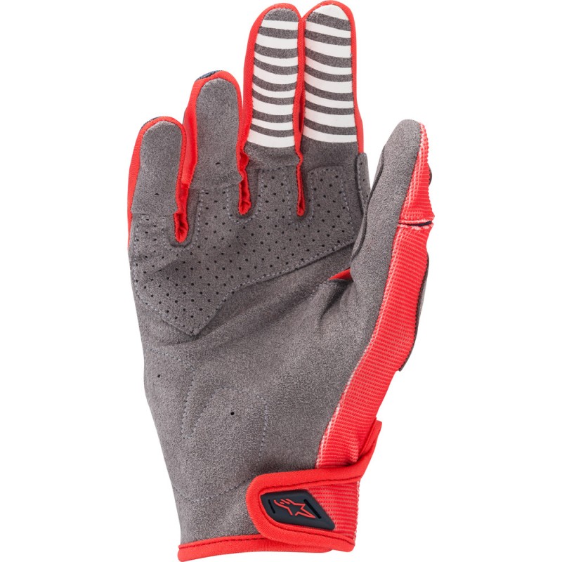 Techstar Gloves Techstar Gloves