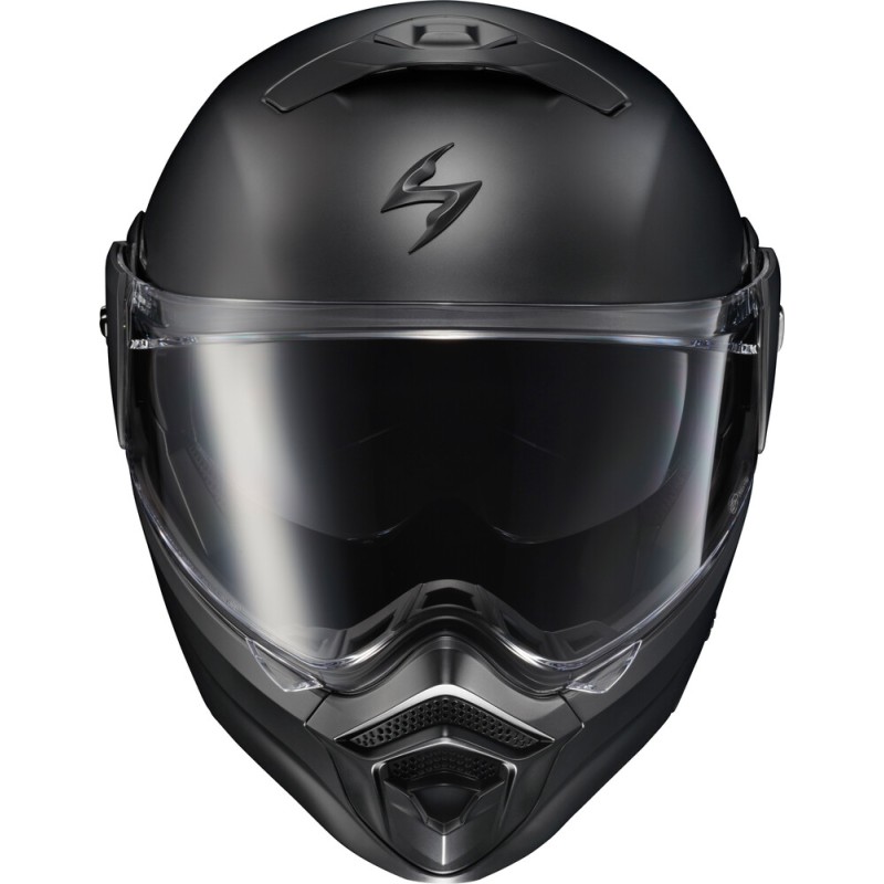 EXO-AT960 Modular Helmet EXO-AT960 Modular Helmet