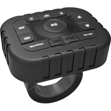 BlueTooth Controller