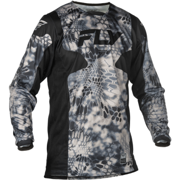 Patrol Kryptek Jersey